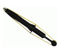 SACHS 317 127 Amortiguador Delantero para