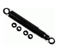 SACHS 317 128 Amortiguador