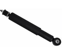 SACHS 317 131 Amortiguador