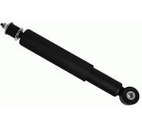 SACHS 317 131 Amortiguador Compatible Con Suzuki VITARA (ET, TA, TD) 1988-2002 Eje Trasero