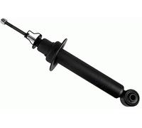 Amortiguador Espiga arriba 317 132 SACHS para MITSUBISHI PAJERO III Canvas Top