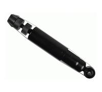 Amortiguador Espiga arriba 317 133 SACHS para TOYOTA LEXUS