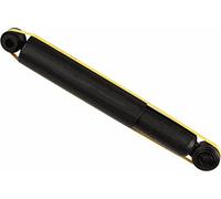 SACHS 317 135 Amortiguador para Mitsubishi NATIVA I (K7_, K9_) 1996 - Eje trasero