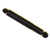 Amortiguador SACHS 317 135