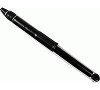 SACHS 317 136 Amortiguador Compatible Con Suzuki SX4 / SX4 CLASSIC (EY, GY) 2006 - Eje Trasero