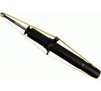 Amortiguador Espiga arriba 317 137 SACHS para HONDA ACCORD VII ACCORD VII Tourer