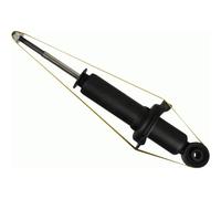 SACHS 317 138 Amortiguador trasero para Honda Civic