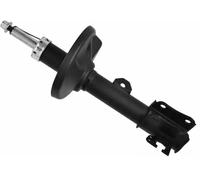 SACHS 317 142 Amortiguador