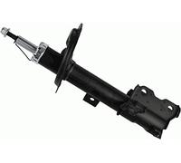 Amortiguador SACHS 317 145