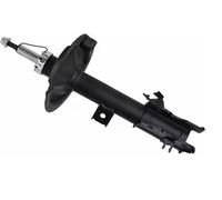 SACHS 317 146 Amortiguador