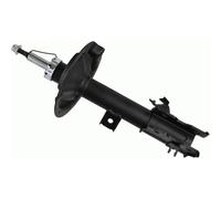 SACHS 317 146 Amortiguador delantero derecho para Nissan Murano