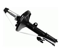 Amortiguador Eje delantero, izquierda Espiga arriba 317 149 SACHS para LEXUS RX