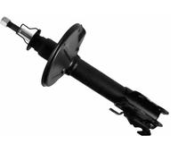 1 Amortiguador Sachs Eje Delantero 317 153