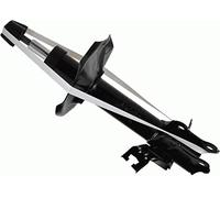 SACHS 317 157 Amortiguador compatible con Nissan Sentra II Hatchback (N16) 2000 - Izquierda, Eje Delantero y Otros Vehículos