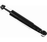 SACHS 317 159 Amortiguador compatible con Toyota Land Cruiser (_J1_) 1998-2008 Eje Trasero y Otros Vehículos