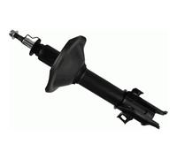 SACHS 317 165 Amortiguador delantero derecho para Subaru Forester