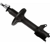 SACHS 317 166 Amortiguador for and other applications