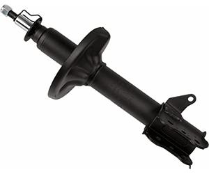 SACHS 317 166 Amortiguador for and other applications