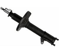 SACHS 317 167 Amortiguador for and other applications
