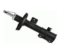 SACHS 317 186 Amortiguador delantero derecho para