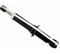 SACHS 317 206 Amortiguador compatible con Toyota Corolla/Allex (_E12_) 2001-2008 Eje Trasero y Otros Vehículos