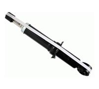 SACHS 317 206 Amortiguador compatible con Toyota Corolla/Allex (_E12_) 2001-2008 Eje Trasero y Otros Vehículos