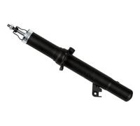SACHS 317 213 Amortiguador delantero izquierdo para Mazda 6