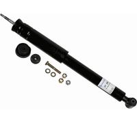 Sachs 317 2591 Amortiguadores para Automóviles