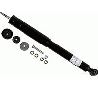 SACHS 317 262 Amortiguador Compatible Con Mercedes-Benz CLASE C (W202) 1993-2000 Eje Delantero