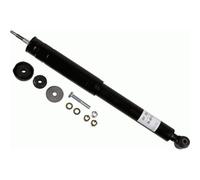 SACHS 317 262 Amortiguador delantero para C SLK Crossfire