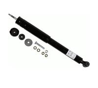 Sachs 317 262 Amortiguador Para Mercedes-Benz W202 Chrysler Crossfire