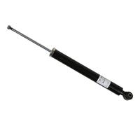 SACHS 317 266 Amortiguador Trasero para