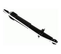 Amortiguador SACHS 317 272