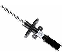SACHS 317 309 Amortiguador para Peugeot 308 II (LB, LP, LW, LH, L3_) 2013-2021 Eje delantero