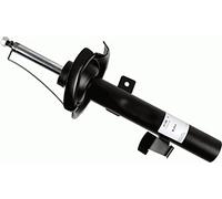 SACHS 317 326 Amortiguador compatible con Ford Kuga I 2008-2012 Izquierda, Eje Delantero