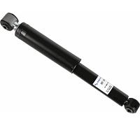SACHS 317 335 Amortiguador para Opel VECTRA C GTS (Z02) 2002-2009 Eje trasero