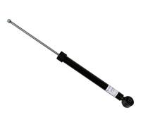 SACHS 317 336 Amortiguador Trasero para