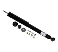 SACHS 317 337 Amortiguador Trasero para