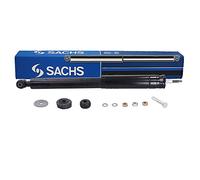 Amortiguador SACHS 317 337