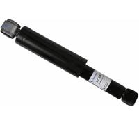 SACHS 317 338 Amortiguador compatible con Mercedes-Benz Vito/Mixto Furgoneta (W639) 2003 - Eje Trasero y Otros Vehículos