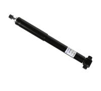 Sachs 317 339 Amortiguador Para Volvo S60 I 384 S80 I 184 V70 II 285