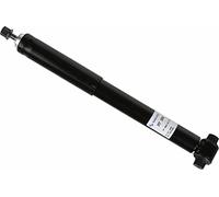 SACHS 317 339 Amortiguador para Volvo S60 I SEDÁN (384) 2000-2010 Eje trasero