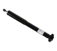 Amortiguador SACHS 317 339