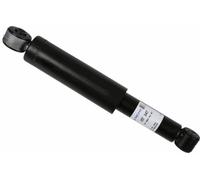 SACHS 317 347 Amortiguador para Mercedes-Benz VITO FURGÓN (W639) 2003 - Eje trasero