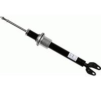 SACHS 317 349 Amortiguador delantero para MERC CLS