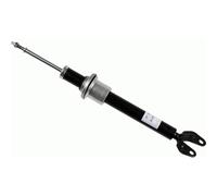 SACHS 317 349 Amortiguador Delantero para