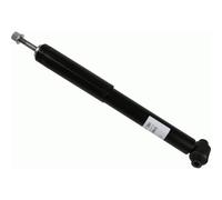 SACHS 317 350 Amortiguador Trasero para