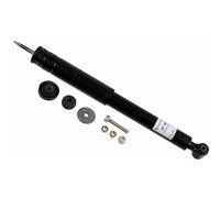 SACHS 317 356 Amortiguador delantero para MERC CLK