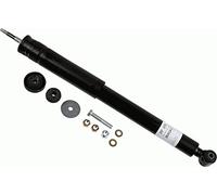 Amortiguador SACHS 317 378