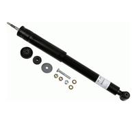 SACHS 317 378 Amortiguador compatible con Mercedes-Benz SLK (R170) 1996-2004 Eje Trasero